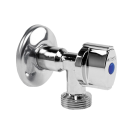 Ventil ves masine 1/2